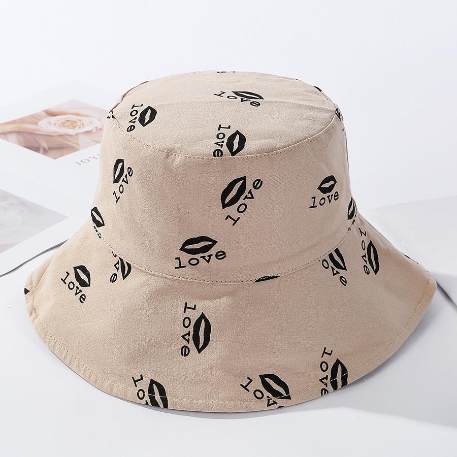 Sun Hats for Women Summer Hat Women 