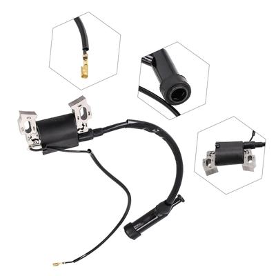 Ignition Coil Lawn Mowers 30500-ZE1-003 30500ZE1003