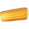 Paint - GOLDEN - FLUIDS - 946ml - Transparent Yellow Iron Oxide - Acrylic