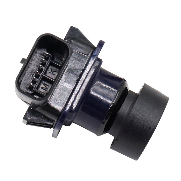 Ford FL1T-19G490-AC Rear View Camera
