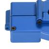 RC Car   Housing Motor Mount Set for Latrax Teton 1Celsius18 Remote Control Car Upgrade Parts