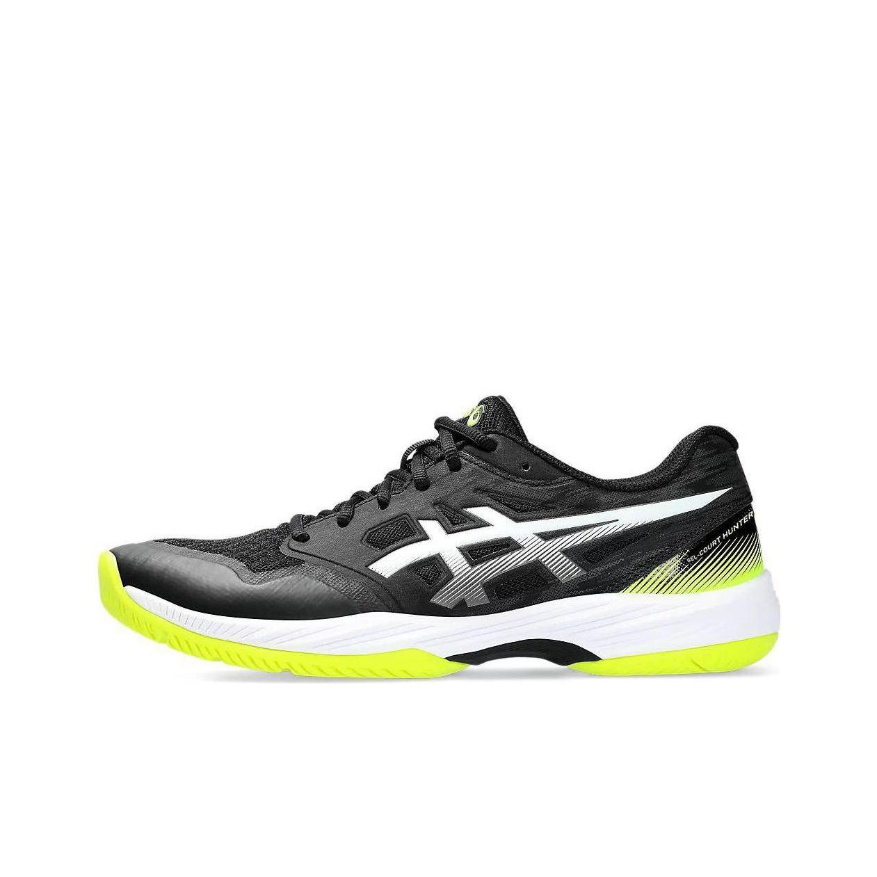 

кроссовки Asics Gel-Court Hunter 3 Badminton shoes Men 1071A088-001