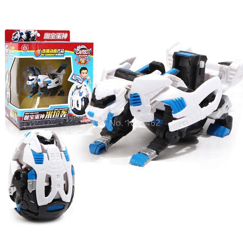 

Креативная аниме-игрушка-деформация, яйцо Carbot, автоматическая трансформация, яйцо динозавра, робот для мальчиков, тираннозавр, птеродактиль, игрушки