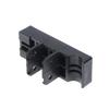 1Pcs Conveyance Chain Block Conveyor Pad 80X30X18Mm Edge Banding Machine Diy Accessories For Homag Brandt