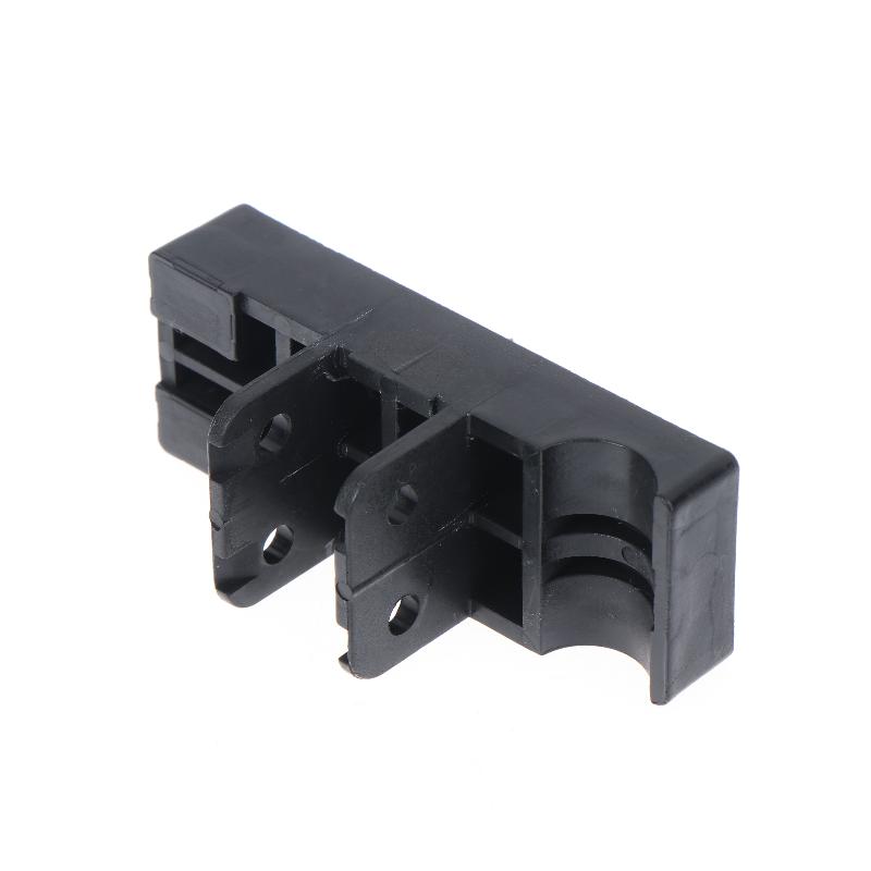 1Pcs Conveyance Chain Block Conveyor Pad 80X30X18Mm Edge Banding Machine Diy Accessories For Homag Brandt