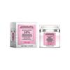 Underarm Elbow Knees Whitening Cream Moisturizing Brightening Body  Cream Melanin Control for Sensitive Intimate Skincare