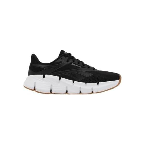 

Women s Jig Dinamica 6 Sneaker Boots