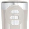Ручной миксер Graef HM 508 Family Line taupe