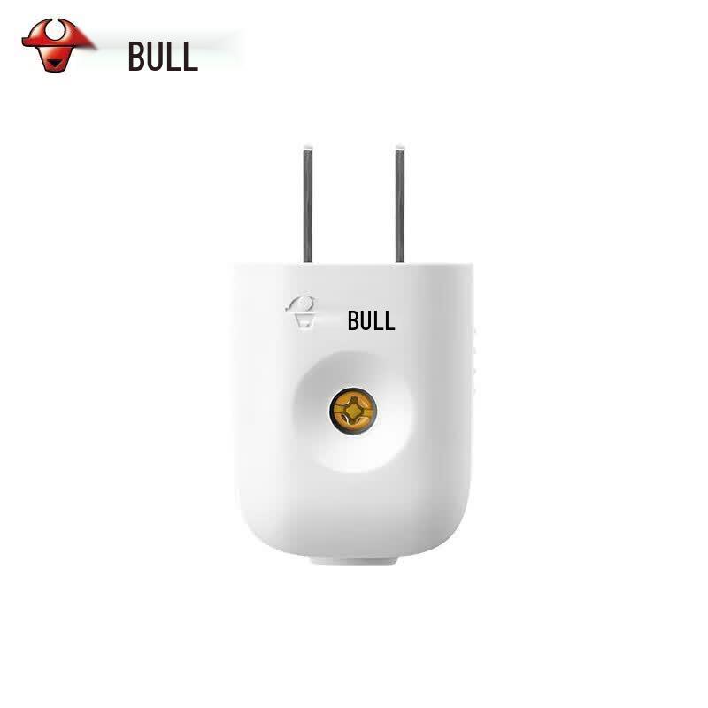 BULL GNT-10L1S Съемный разъем для подключения проводов 250V