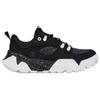 Timberland Motion Scramble Comfortable Versatile Slip-Resistant Durable Low-Top Hiking Shoes Men hiking shoes Black TB0A6DRNEK41