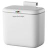 Jia Bang Shou Household Trash Can