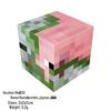 Magnetic Cube Game: High Attraction Educational Building Blocks