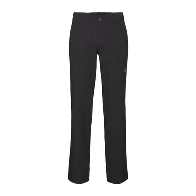 Casual Pants Asia Version Men's 1022-02520