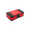 Red Line 53 Pcs Bit And Socket Set - E-400-0388