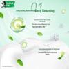 Darlie Classic Double Mint Toothpaste
