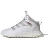 Scarpe unisex – Sneakers