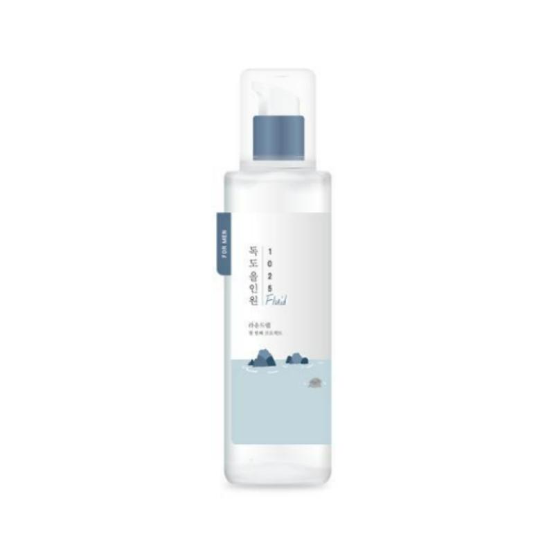 

ROUND LAB For Men 1025 Dokdo All-in-One Fluid 200ml