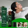 SO-B01-0009-01 Body Care Roller Gentle Formula Portable Easy Use Daily Comfort Body Nourish Roller