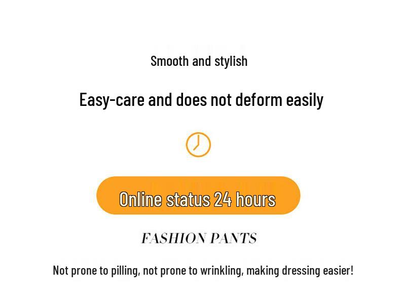 Women's High Waist Slimming Stretch Micro Flare Jeans