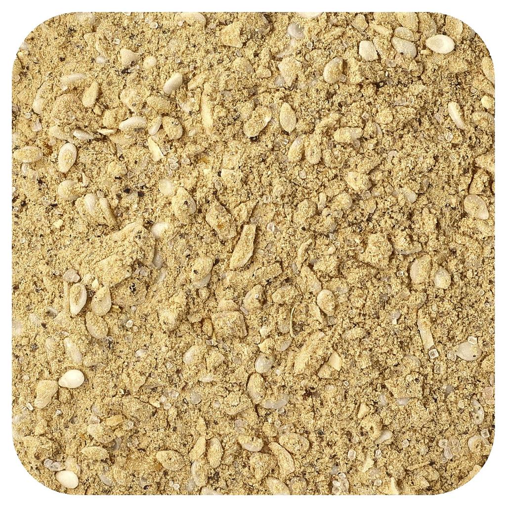 Frontier Co-op Organic Stir-fry Seasoning, 453g (16oz)