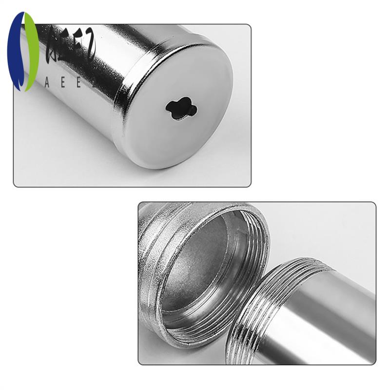 

AEE2-1 PCS 80Cc Mini Manual Butter Oiler Excavator Automobile Machinery Grease Injection Portable Oil Injection Pump Widely Used
