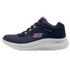 Sneakers 150194