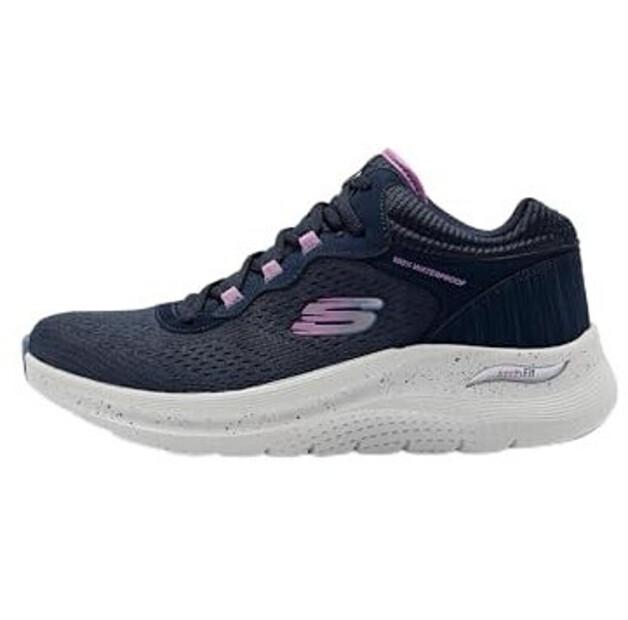 Кроссовки Skechers 150194 EU 38 1/2