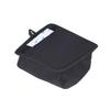 Sauicemy Car Storage Bag, Multifunctional Tool Pocket, Storage Organization Bag,