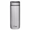 HEENOOR 304 Stainless Steel Insulated Vacuum Flask