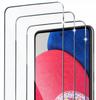 3x TEMPERED GLASS for Samsung Galaxy A52 / A52s 5G GLASS 9H set of 3 pieces