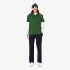 Lacoste Men's French Regular Fit Basic Polo Shirt PH731E-55N132