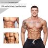Weibu Abdominal Roller Coaster Fitness Machine