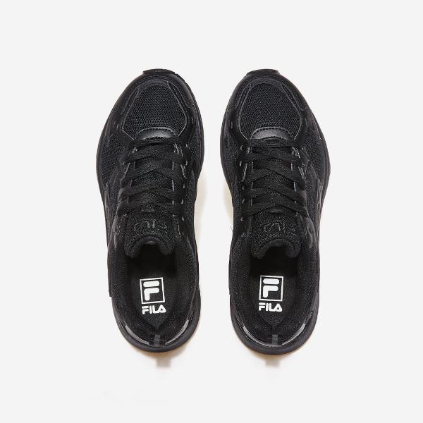 Fila FIELDGAGE LIGHT Sneakers Shoes 1RM02356F 1010099298