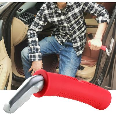 Auto Cane Portable Vehicle Support Handle Car Door Assist Bar Supports Up To 300 Pounds