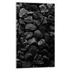 GLASS CUTTING BOARD 30x52 Stones