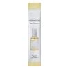 mixsoon Bean Essence Stick (1.5ml X 10 Sachets) – Fermented Bean Hydration & Texture Care Essence