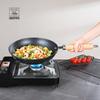 Orenburg Maifan Stone Non-stick Frying Pan