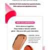 House of Hur - Every Cheek Blush - 5 Colors