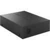 TP-LINK 100M Single-Mode Single-Fiber Optic Media Converter