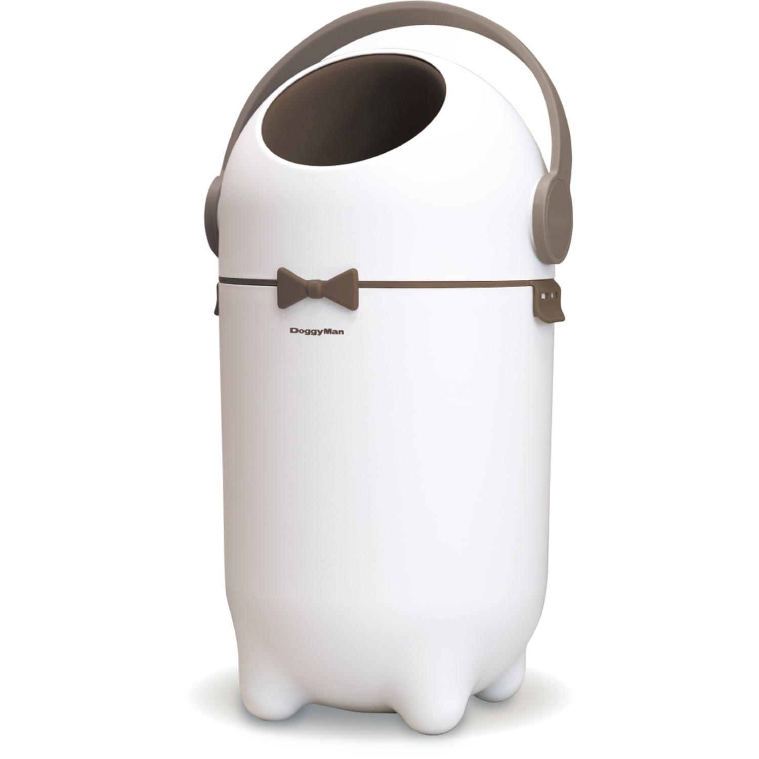 

УПАКОВКА для предотвращения запаха домашних животных Doggyman