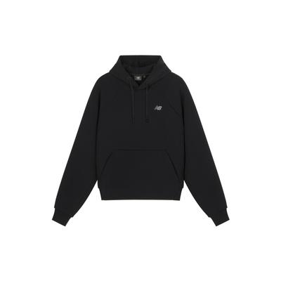 Tops – Camisolas e sweatshirts