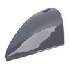 Exterior Door Handle Cover Cap 82652AA100 Effective Protection Replacement for Elantra 2021 2022 Gray