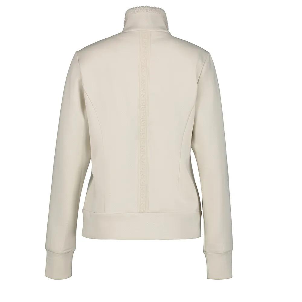 Luhta Eirala L Zip-up Hoodie