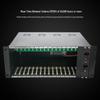 Boyang Analog Video Fiber Optic Transceiver