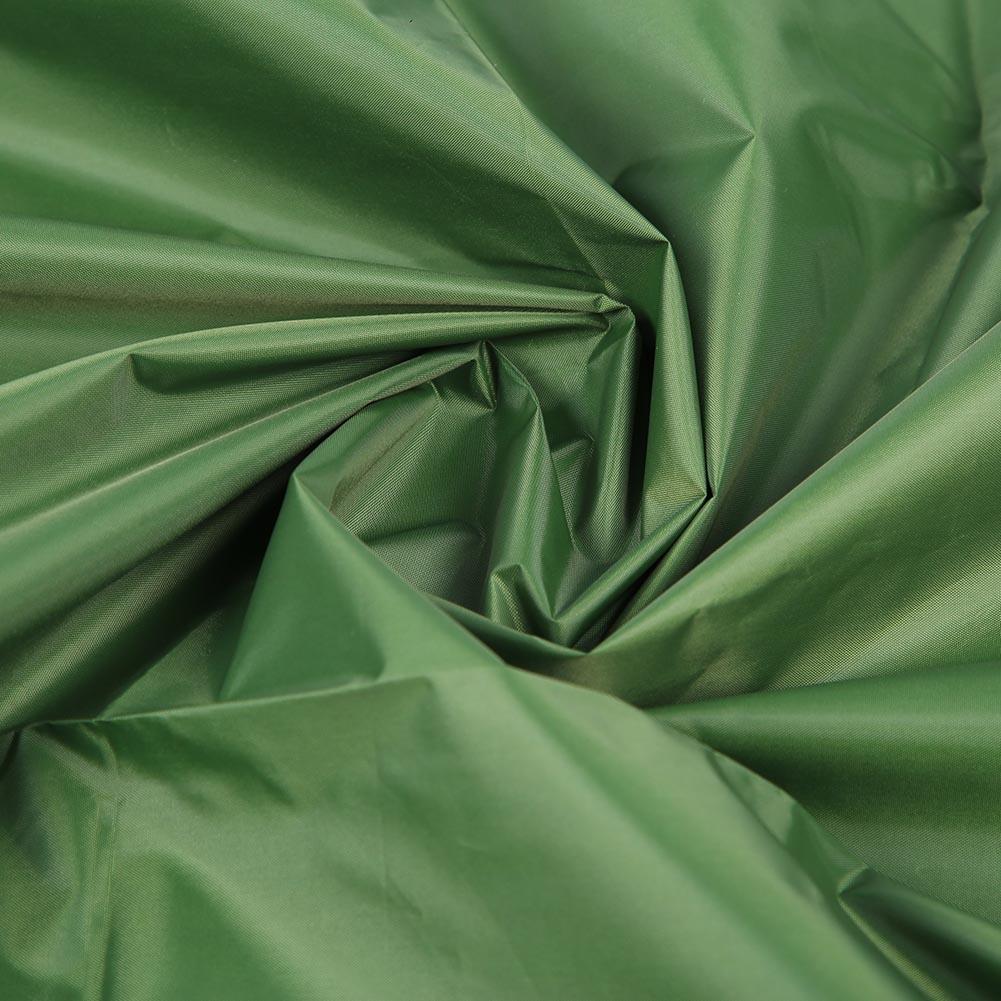 Multifunctional Shade Sail High Density Garden Outdoor Sunshade Canopy Sunshading Accessories