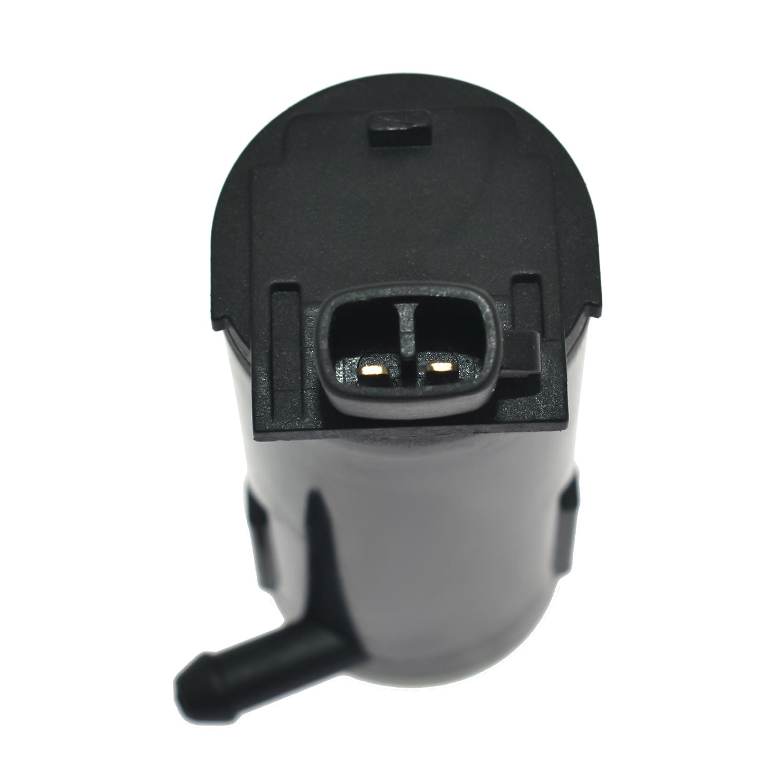 

насос омывателя магнитный 98510-2S100