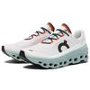 Cloudmonster Frost Surf Herren Sneaker Weiß 61.99023