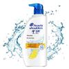 Head & Shoulders Anti-Dandruff Shampoo 750g