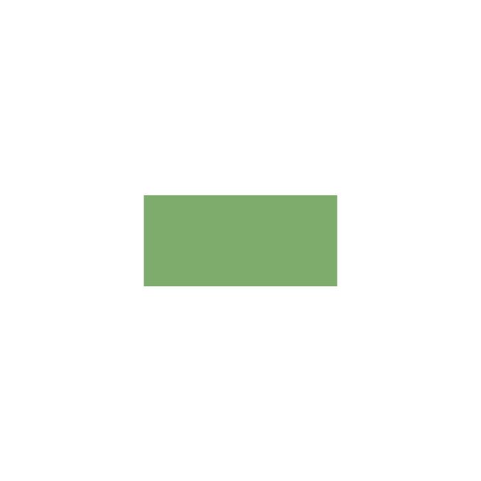 Encreur Versacolor Vert gazon