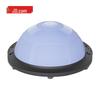 Jingzao Half-Round Balance Bosu Ball